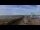 Webcam in Préfailles, 10.9 km