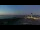 Webcam in Préfailles, 5 mi away