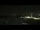 Webcam in Préfailles, 13.1 km