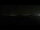 Webcam in Préfailles, 13.9 km