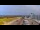 Webcam in Préfailles, 10.9 km entfernt
