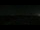 Webcam in Préfailles, 5.3 mi away