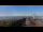 Webcam in Préfailles, 0.7 mi away
