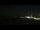 Webcam in Préfailles, 5.3 mi away