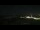 Webcam in Préfailles, 13.9 km