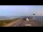 Webcam in Préfailles, 15.7 km