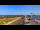Webcam in Préfailles, 10.9 km entfernt