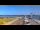 Webcam in Préfailles, 10.9 km