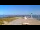 Webcam in Préfailles, 2 km entfernt