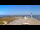Webcam in Préfailles, 2 km