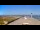 Webcam in Préfailles, 2 km