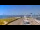 Webcam in Préfailles, 10.9 km entfernt