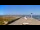 Webcam in Préfailles, 10.9 km