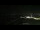 Webcam in Préfailles, 17.1 km