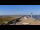 Webcam in Préfailles, 2 km