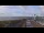 Webcam in Préfailles, 10.9 km