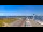 Webcam in Préfailles, 17.1 km