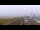 Webcam in Préfailles, 10.9 km
