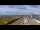 Webcam in Préfailles, 13.1 km