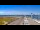 Webcam in Préfailles, 10.9 km