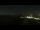 Webcam in Préfailles, 17.1 km