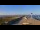 Webcam in Préfailles, 10.9 km