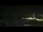 Webcam in Préfailles, 2 km