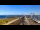Webcam in Préfailles, 2 km