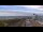 Webcam in Préfailles, 10.9 km