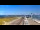 Webcam in Préfailles, 10.9 km