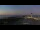 Webcam in Préfailles, 10.9 km