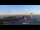 Webcam in Préfailles, 10.9 km