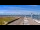 Webcam in Préfailles, 6.6 mi away
