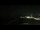 Webcam in Préfailles, 17.1 km