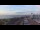 Webcam in Préfailles, 17.1 km