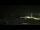 Webcam in Préfailles, 17.4 km