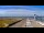Webcam in Préfailles, 10.9 km