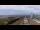 Webcam in Préfailles, 17.1 km