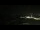 Webcam in Préfailles, 0.7 mi away