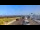 Webcam in Préfailles, 4.2 mi away
