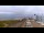 Webcam in Préfailles, 5.3 mi away