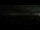 Webcam in Préfailles, 2.6 mi away