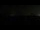 Webcam in Préfailles, 2 km entfernt