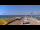 Webcam in Préfailles, 10.9 km entfernt