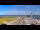 Webcam in Préfailles, 10.9 km