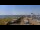 Webcam in Préfailles, 10.9 km entfernt
