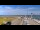 Webcam in Préfailles, 10.9 km