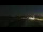 Webcam in Préfailles, 17.1 km