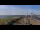Webcam in Préfailles, 10.9 km