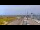 Webcam in Préfailles, 10.9 km
